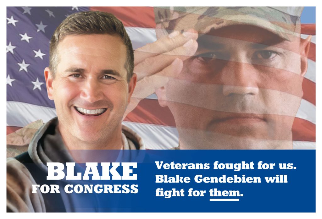 PC4x6-Blake-Vets-FRONT-03